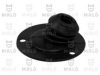 IVECO 93813870 Bellow, steering